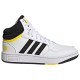 Adidas Hoops MID 3.0 K